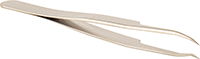5184A118