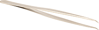 5184A119