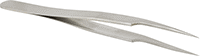 5184A12