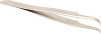 5184A121