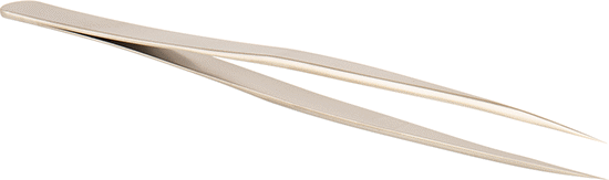 5184A125