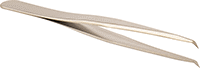 5184A127