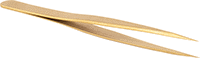 5184A128