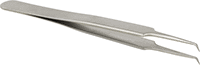 5184A14