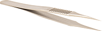 5184A131