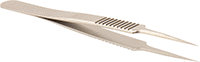 5184A132