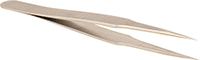 5184A135