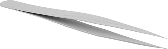 5184A144