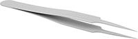 5184A145