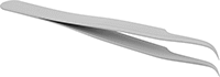 5184A146