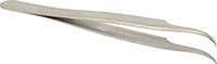 5184A15