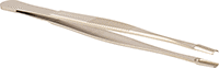 5184A151