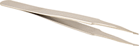 5184A152