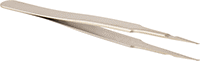5184A154