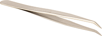 5184A155