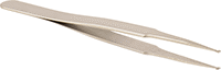 5184A158