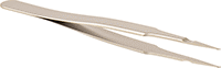 5184A161