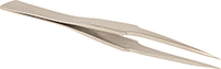 5184A162