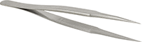 5184A17