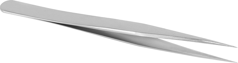 5184A28