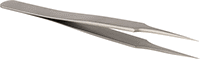 5184A29