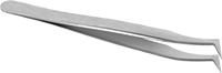 5184A34