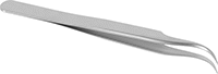 5184A35