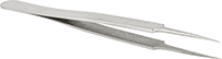 5184A51