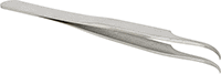 5184A55