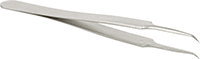 5184A63