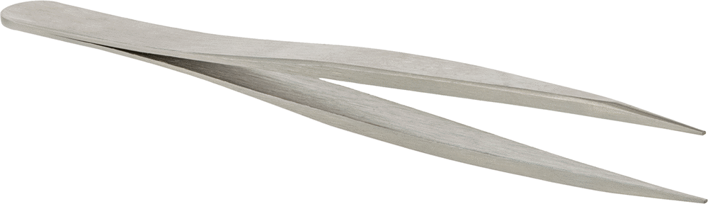 5184A71