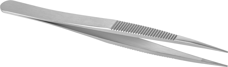 5184A72