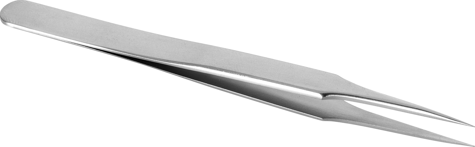 No. 2 with Slim Tips