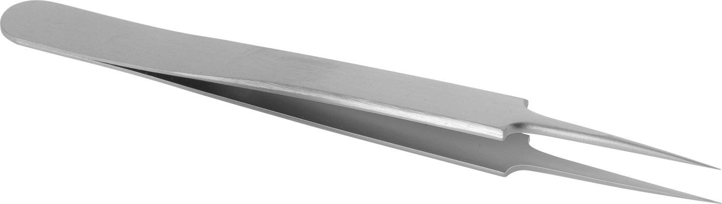 No. 5 with Slim Tips