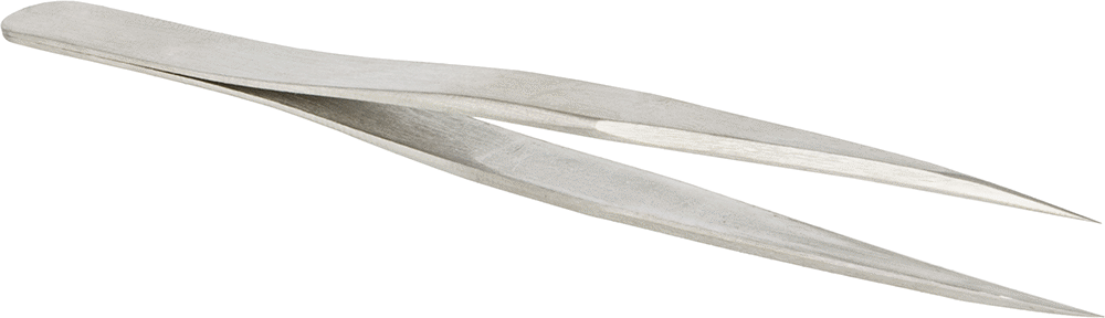 5184A8