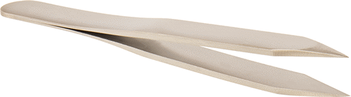 5184A81