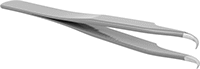 5184A89