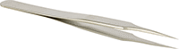 5184A9