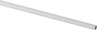 5184N11