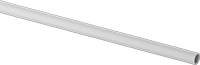 5184N12