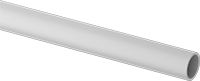 5184N16