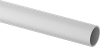 5184N18