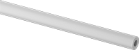 5184N19