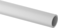 5184N23