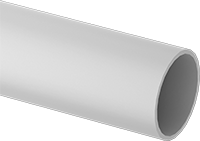 5184N25
