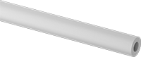 5184N26