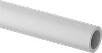 5184N28