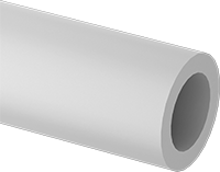 5184N33