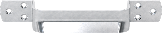 5185A4