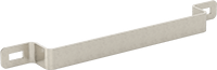 5185A5